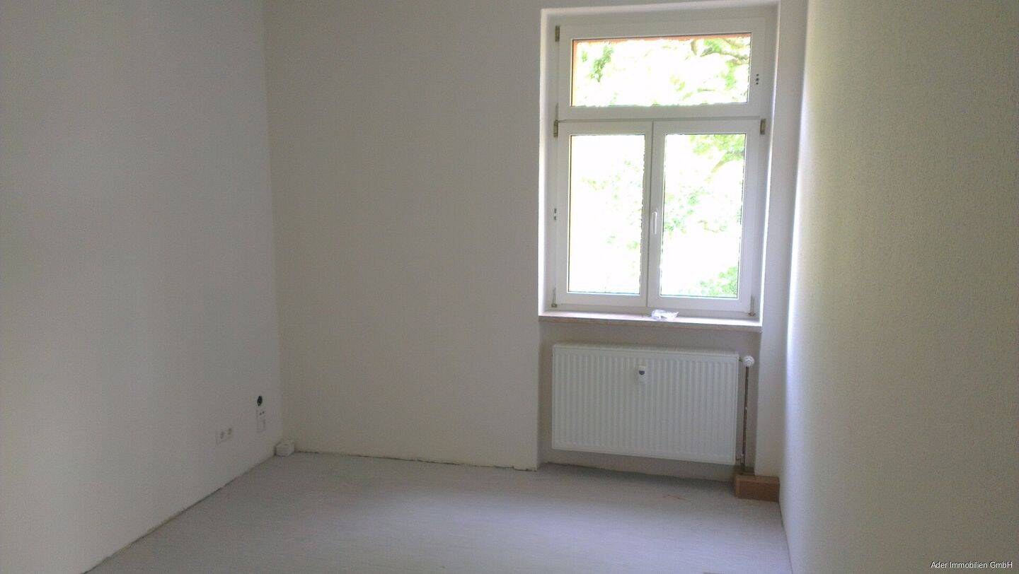 Bild 17