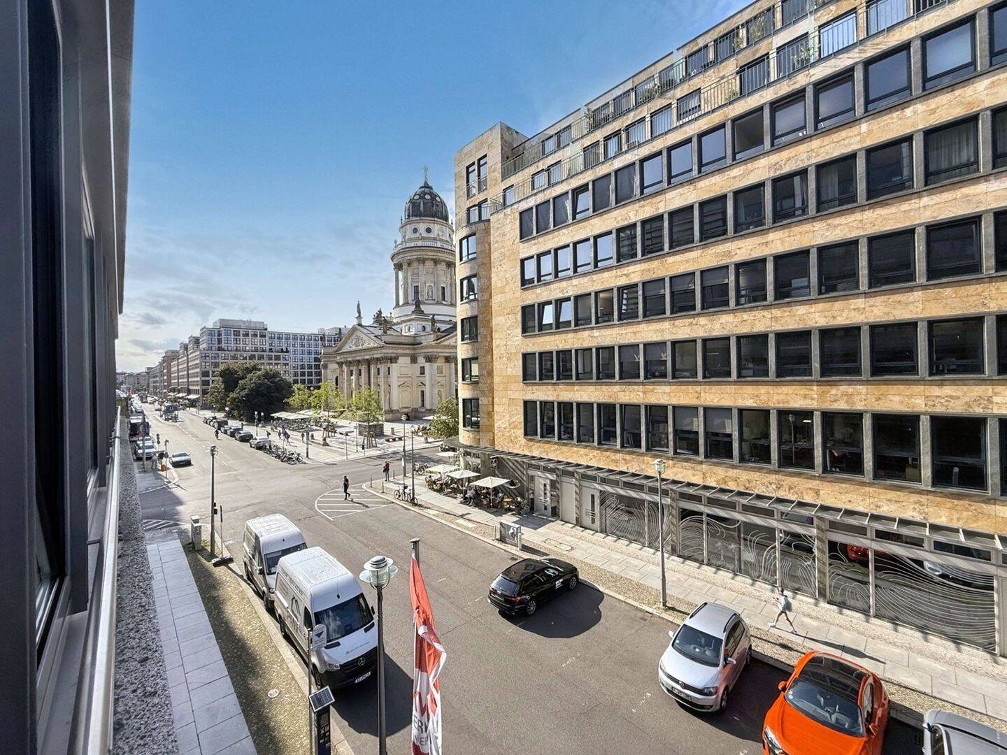 Bild 15