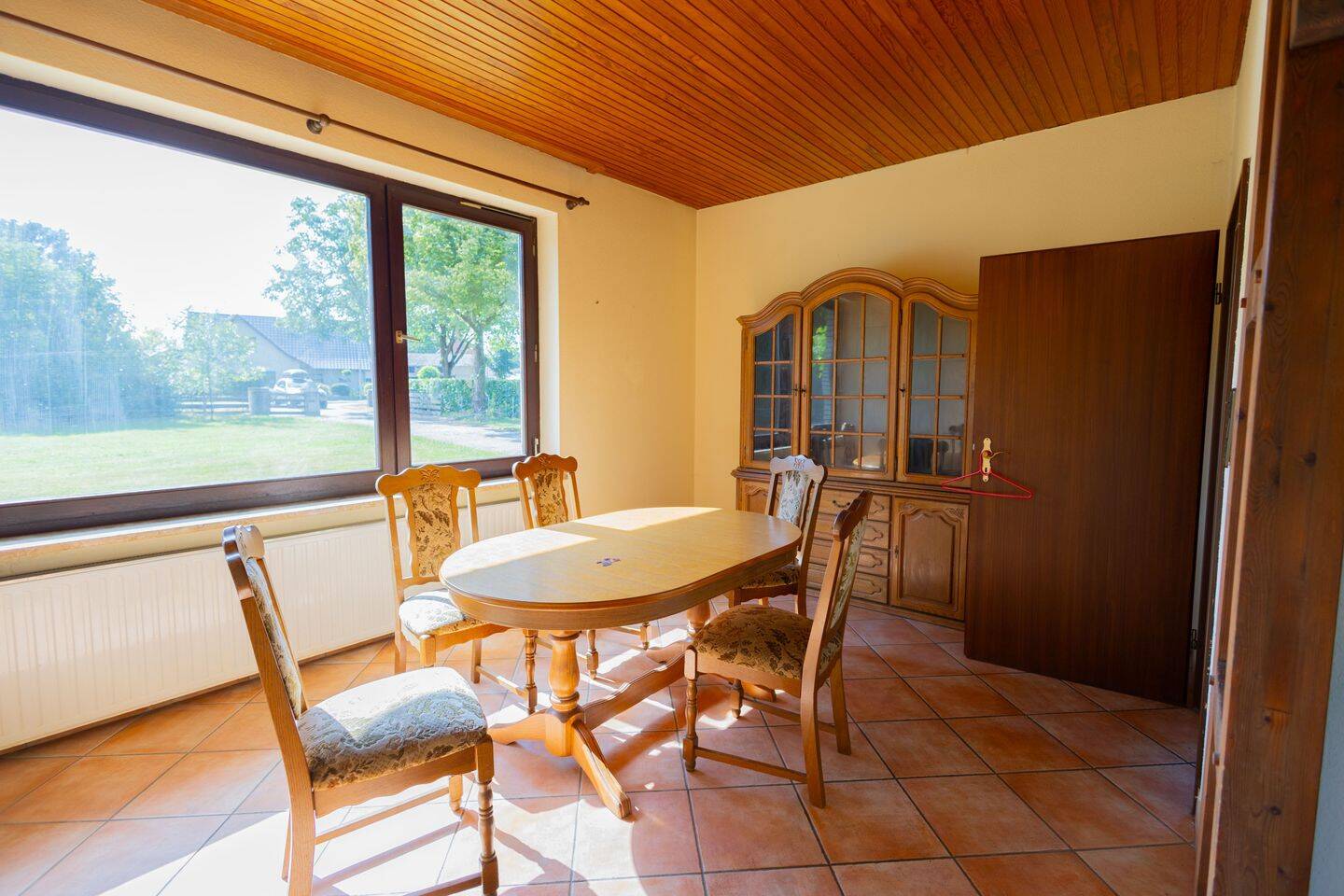 Bild 15