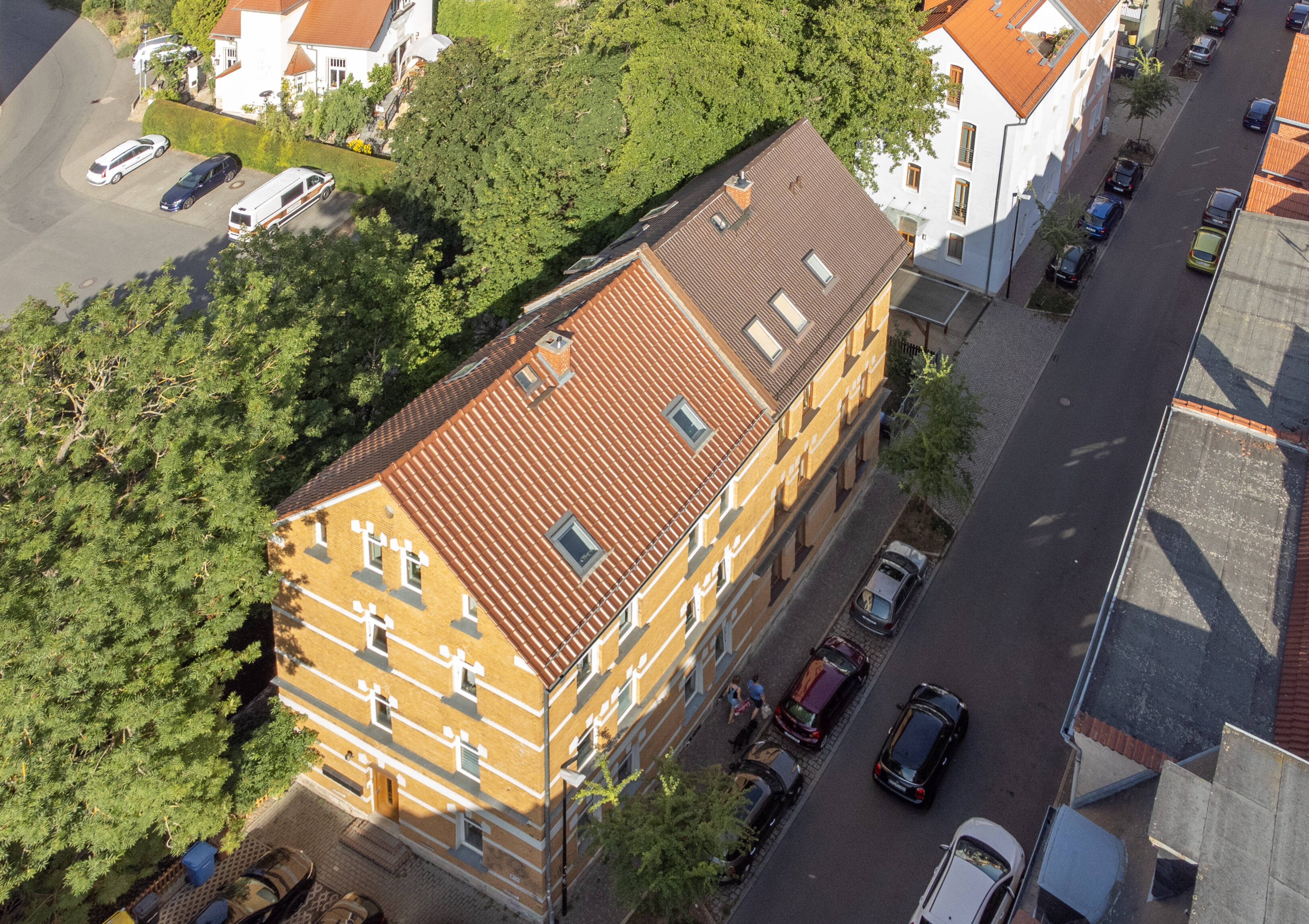 Bild 5