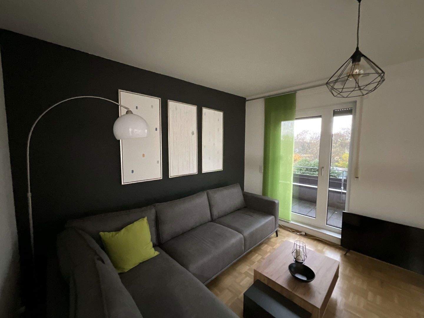 Bild 5