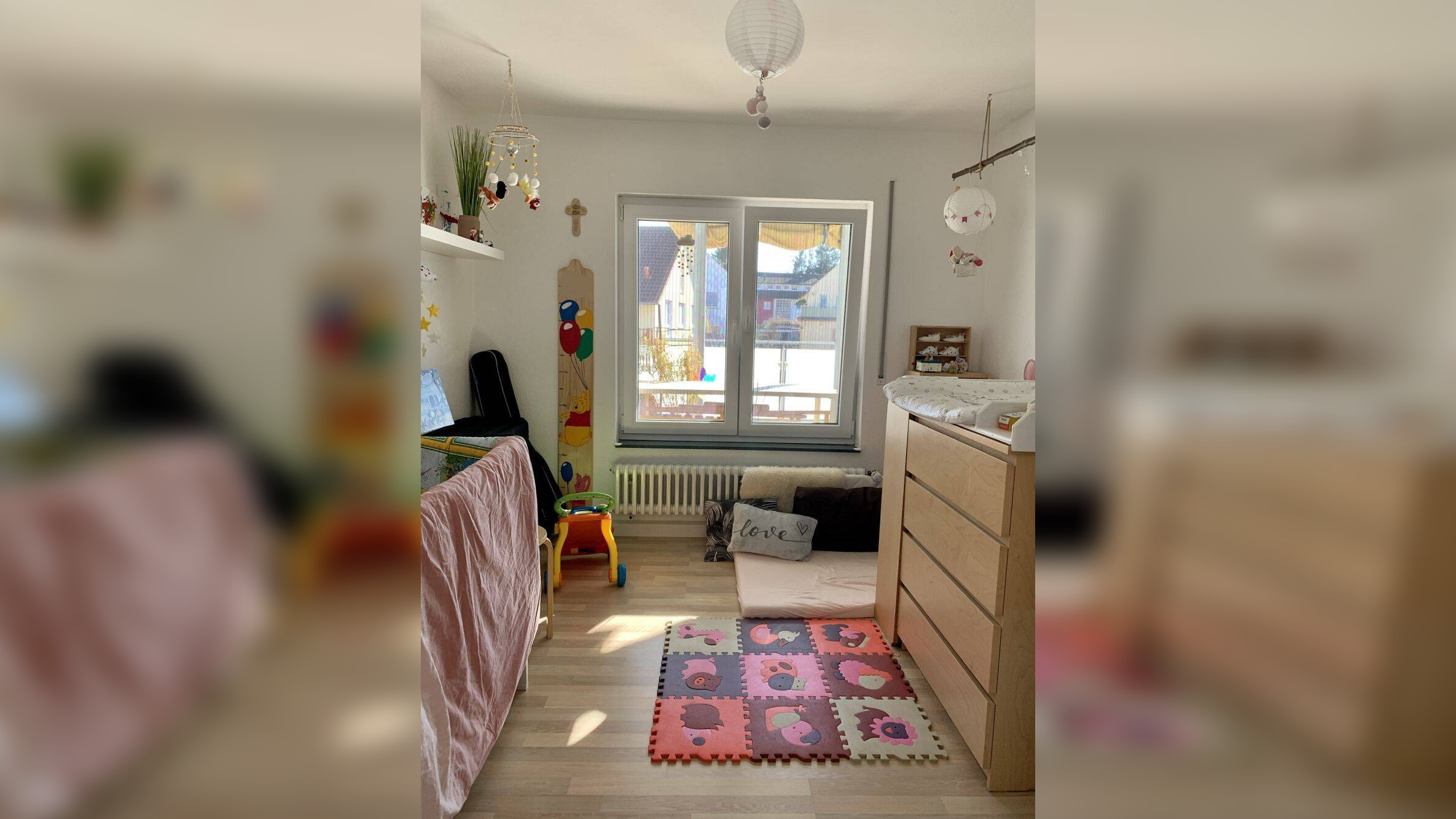 Bild 7
