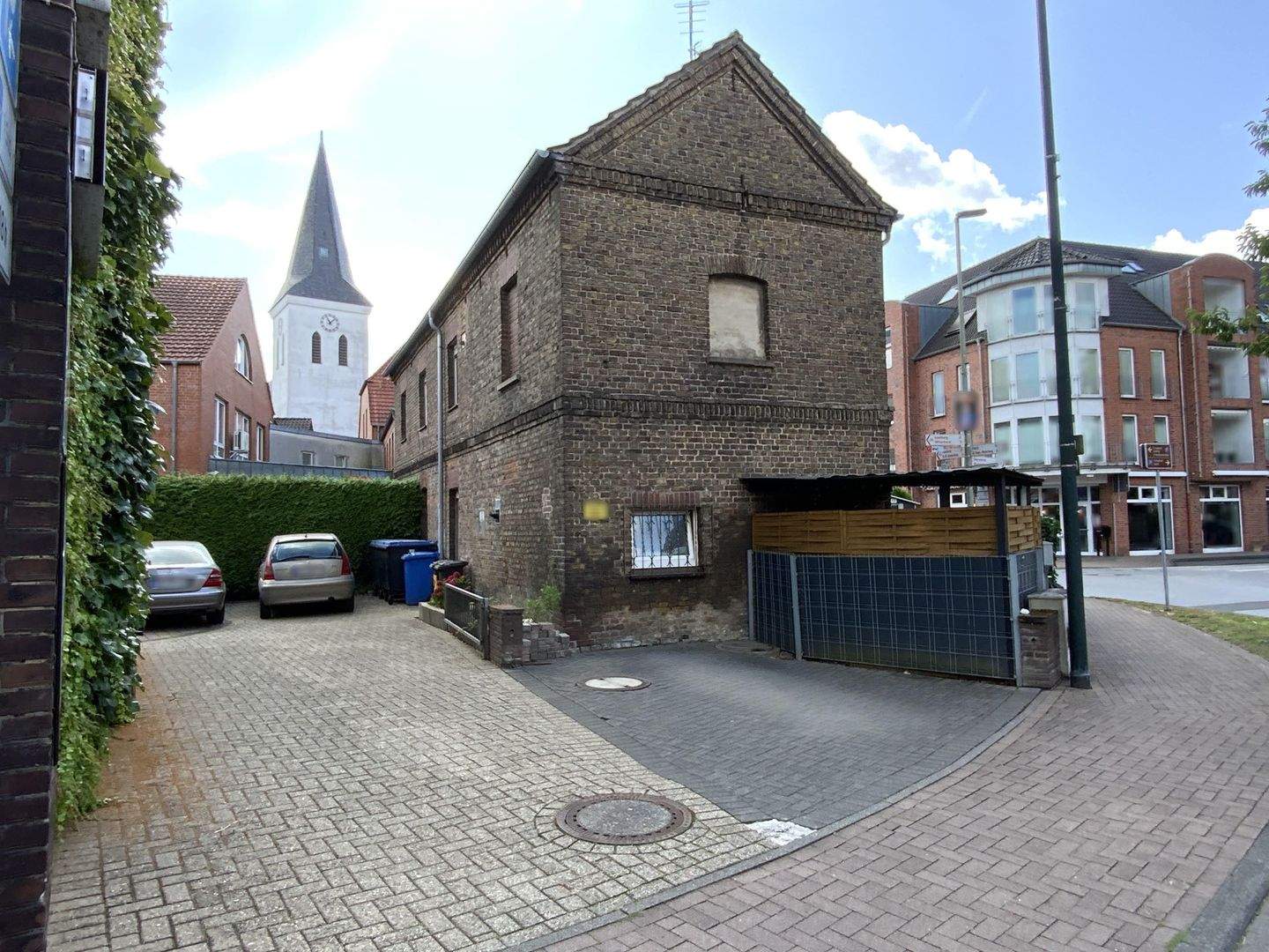 Bild 5