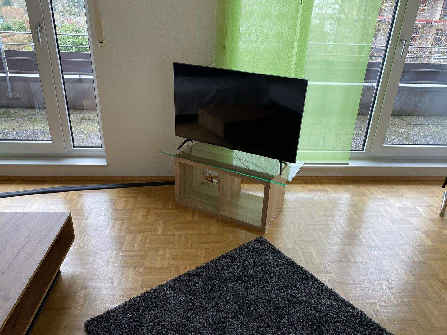 Bild 6