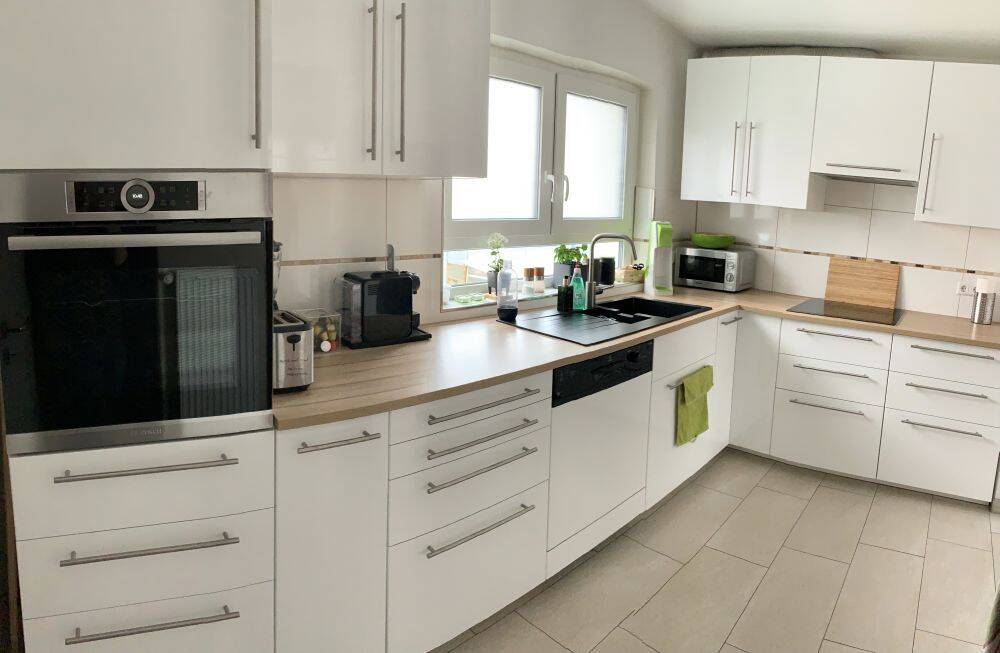 Bild 9