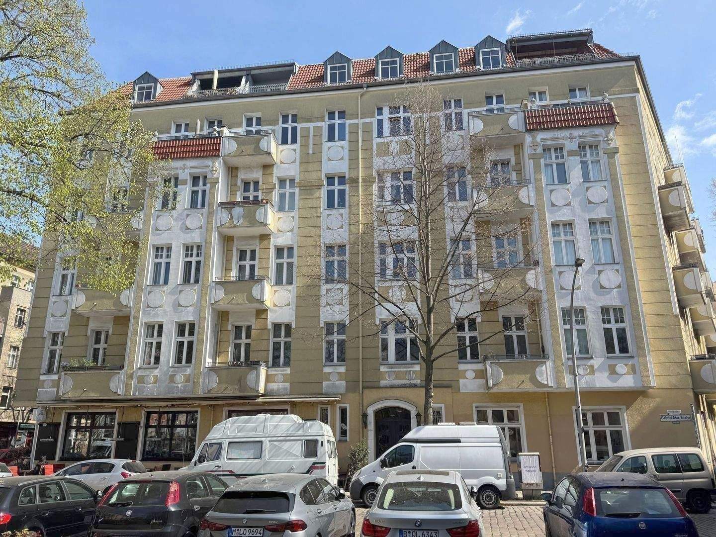 Bild 10