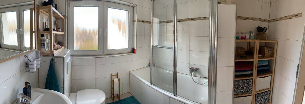 Bild 11
