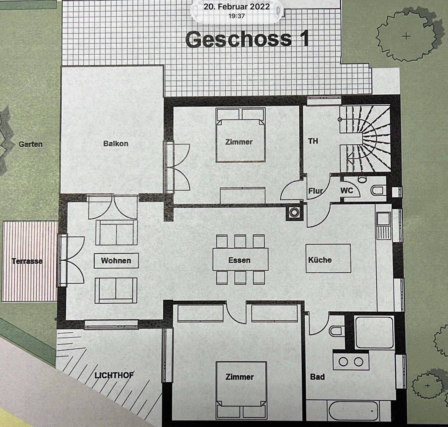Bild 11