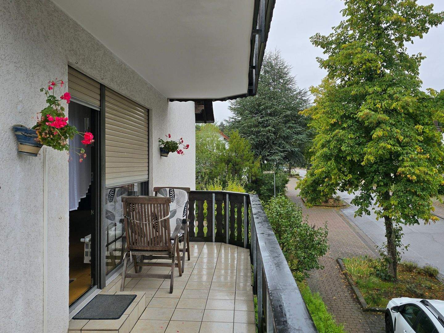 Bild 7