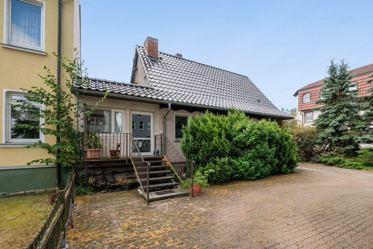 Bild 4