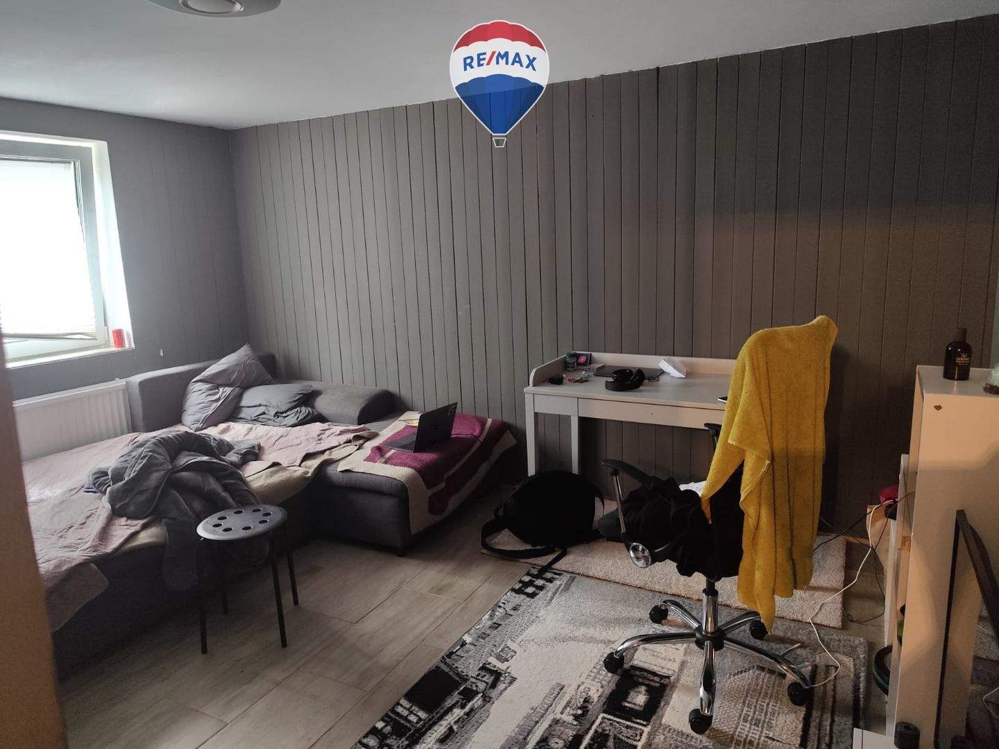 Bild 6