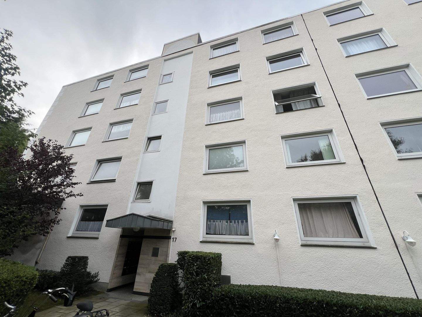 Bild 9