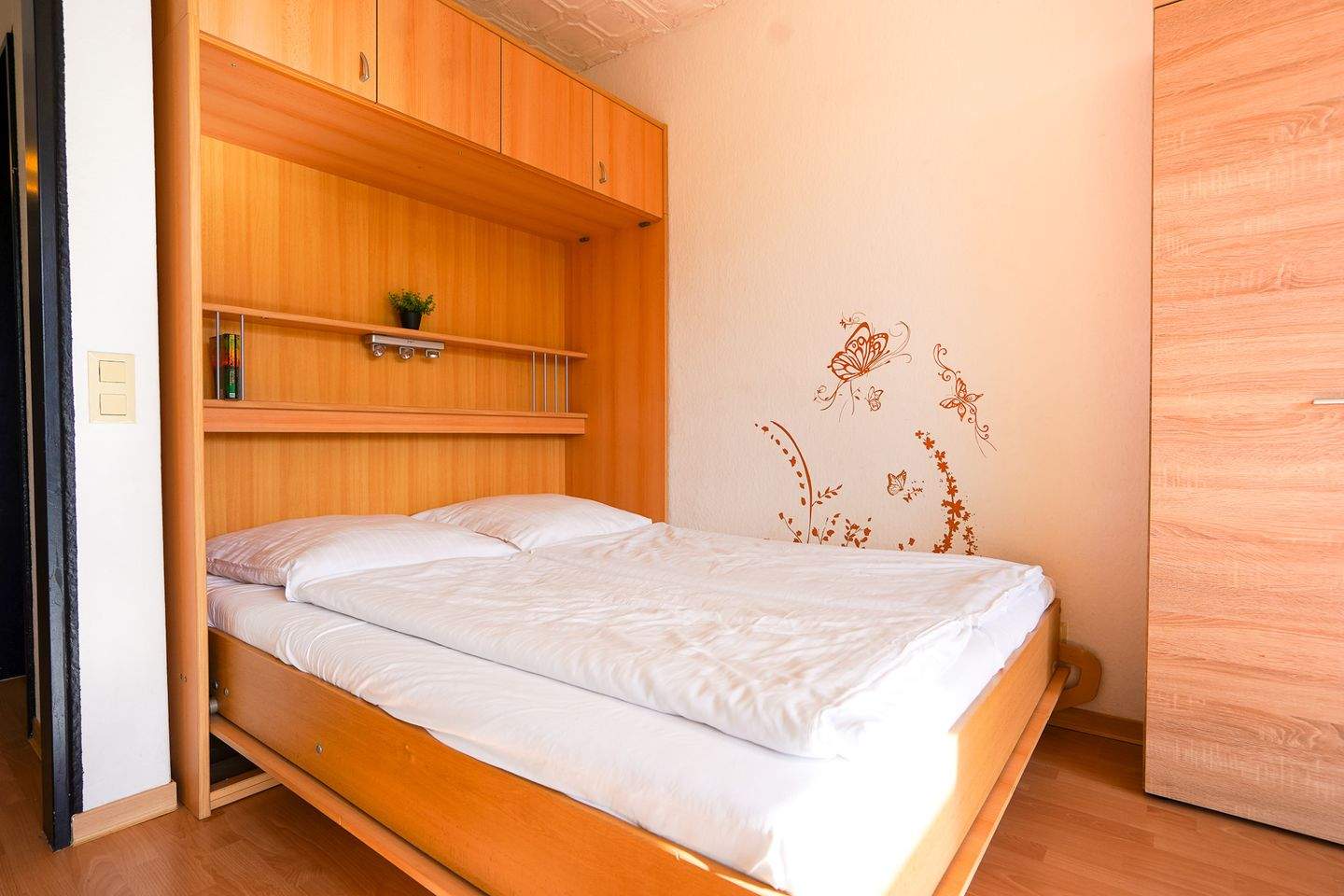 Bild 8