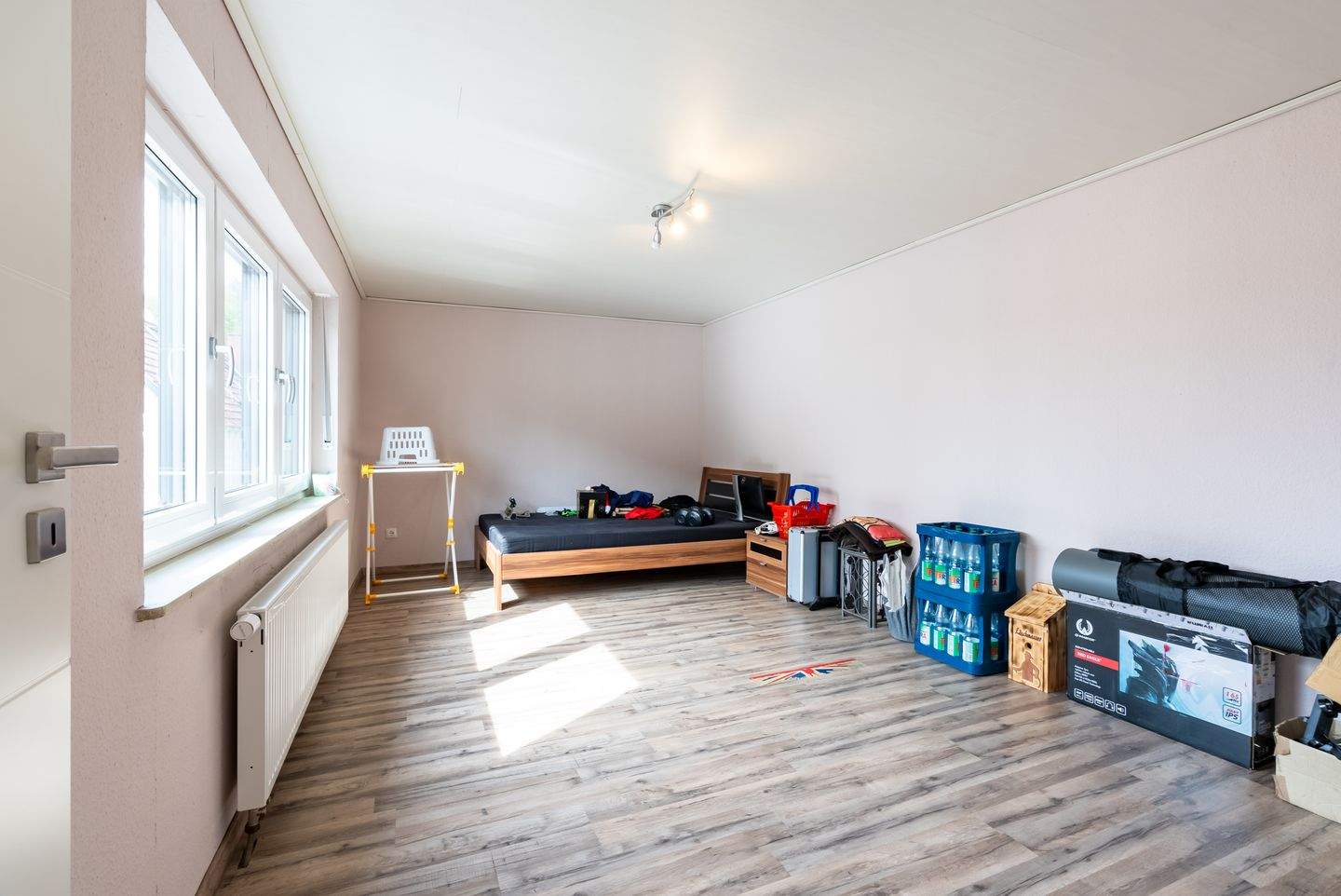 Bild 8