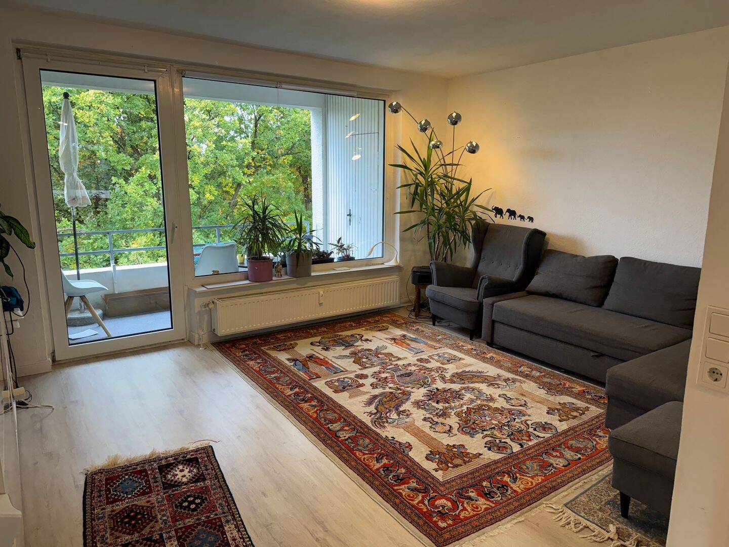 Bild 3