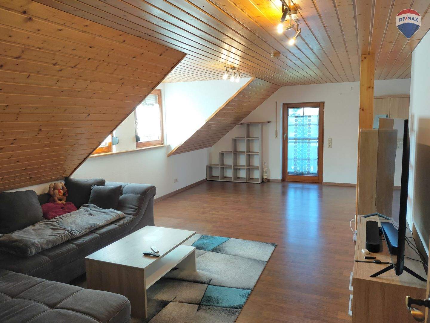 Bild 3