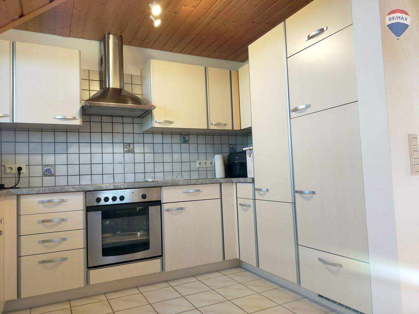 Bild 8