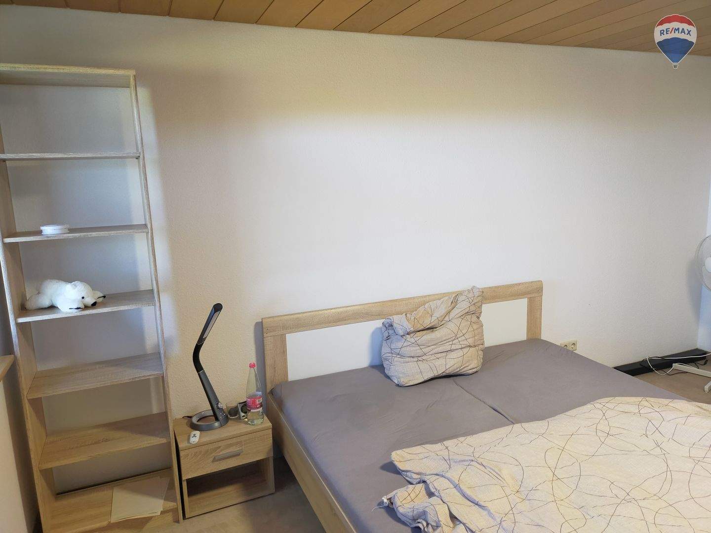 Bild 9