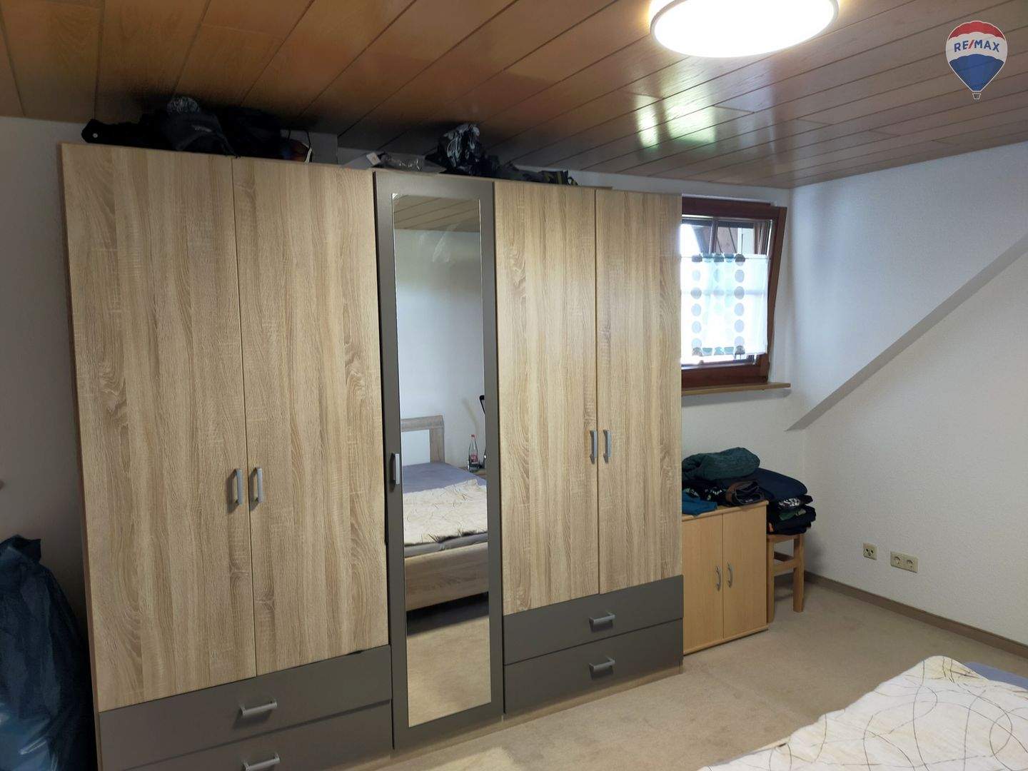 Bild 10