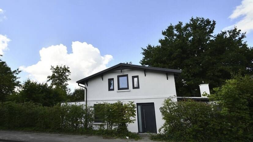 Bild 3