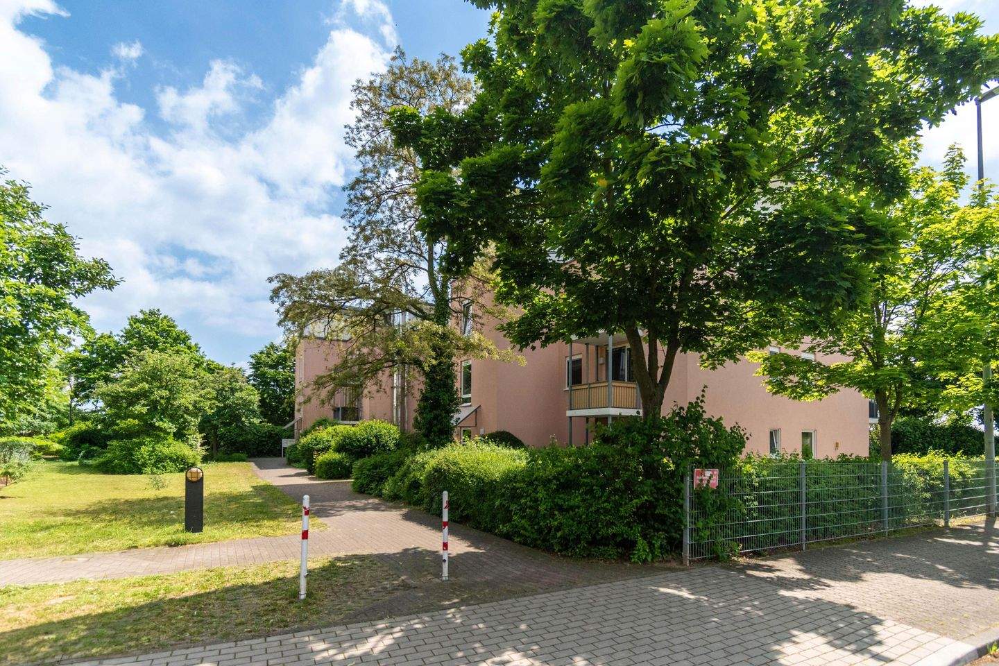 Bild 8