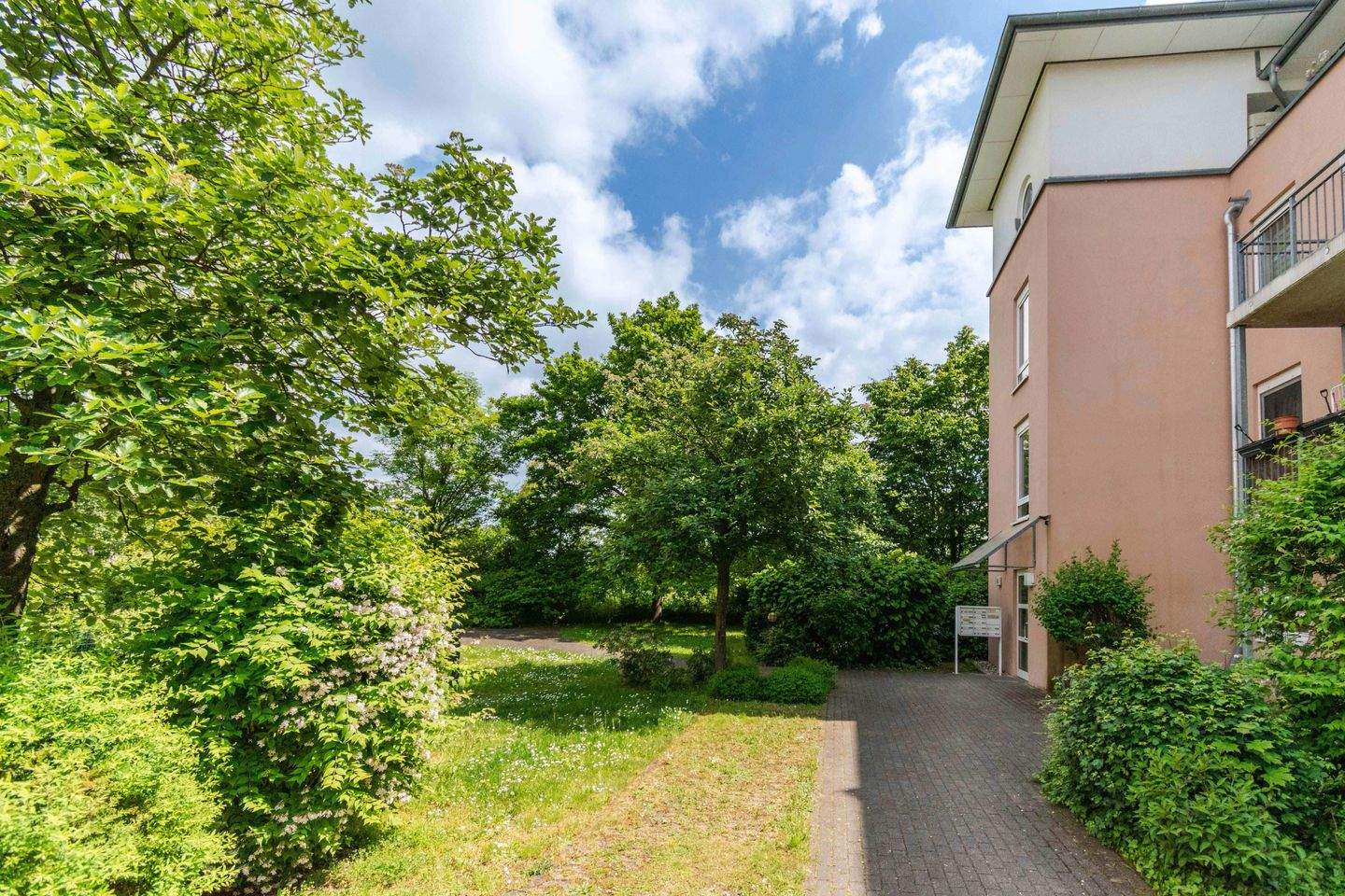 Bild 9