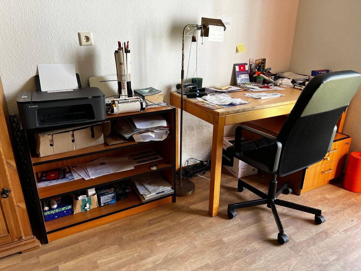 Bild 3