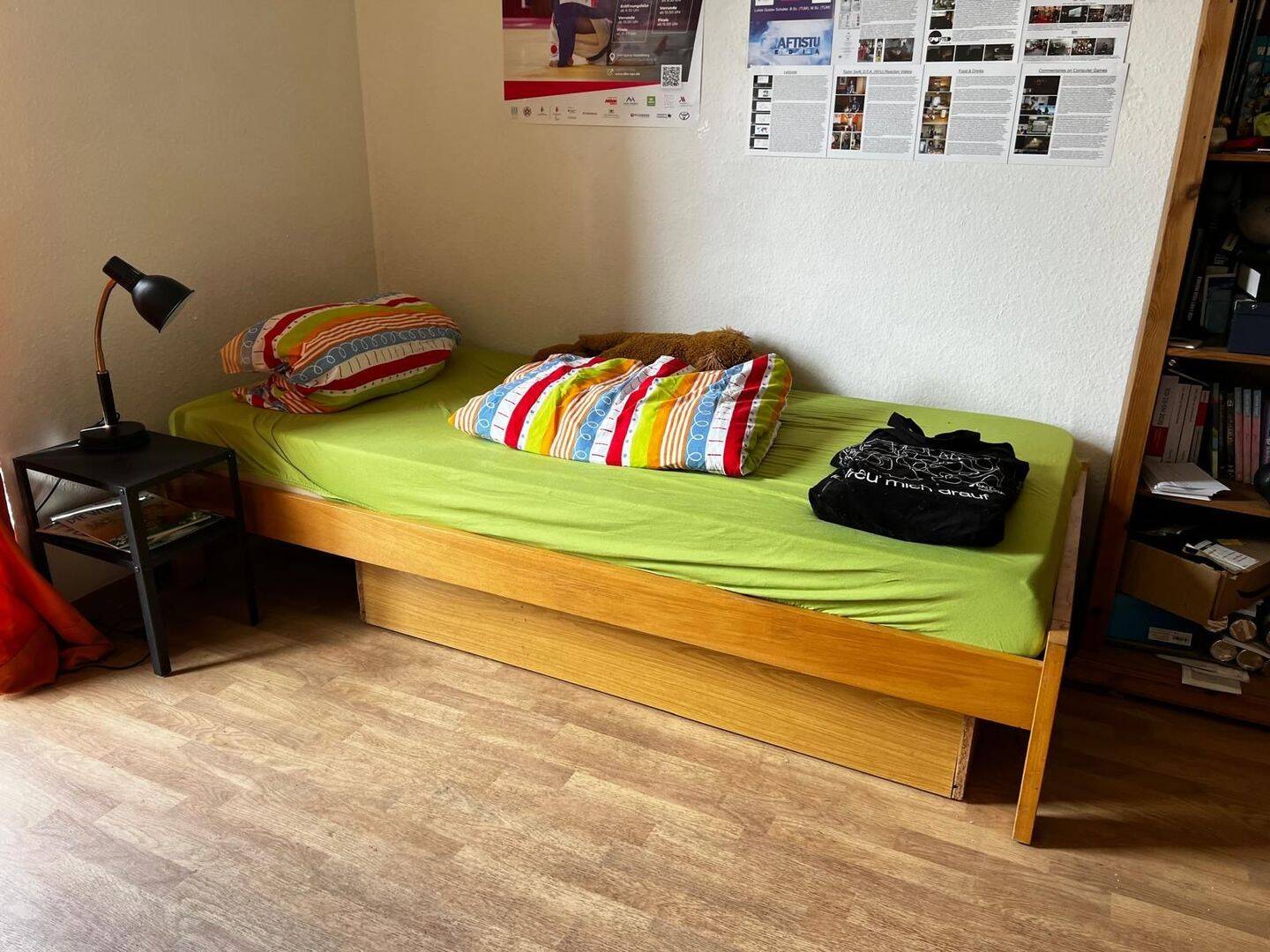 Bild 7