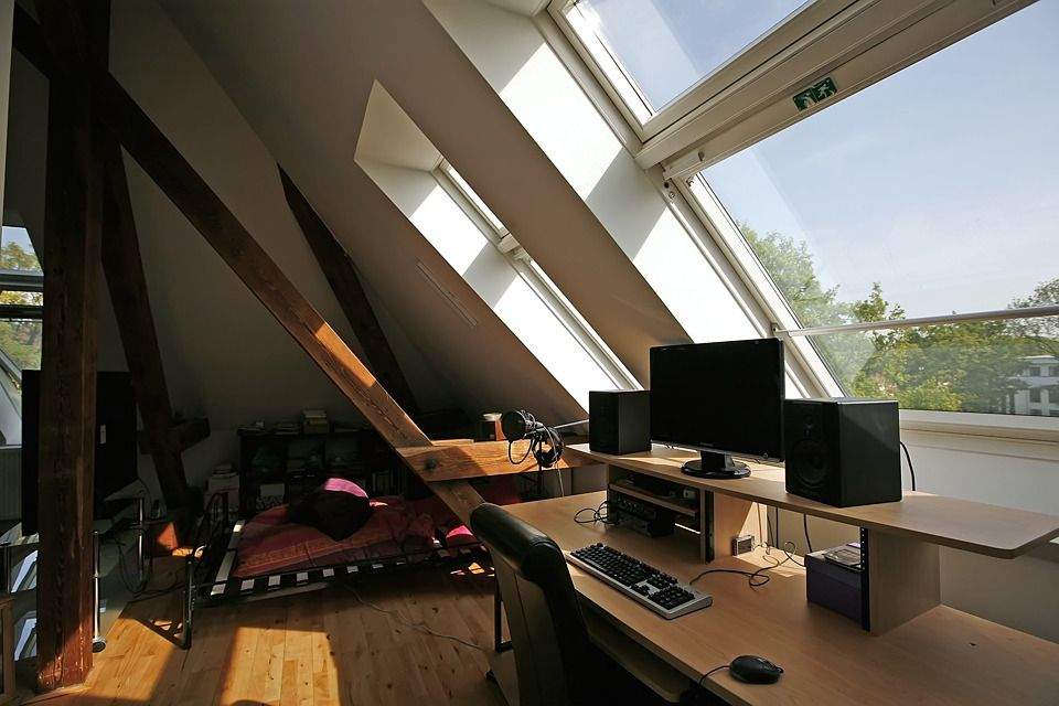 Bild 9