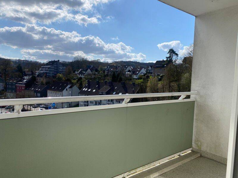 Bild 15