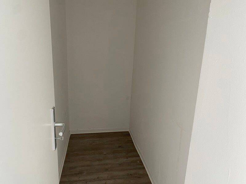 Bild 16