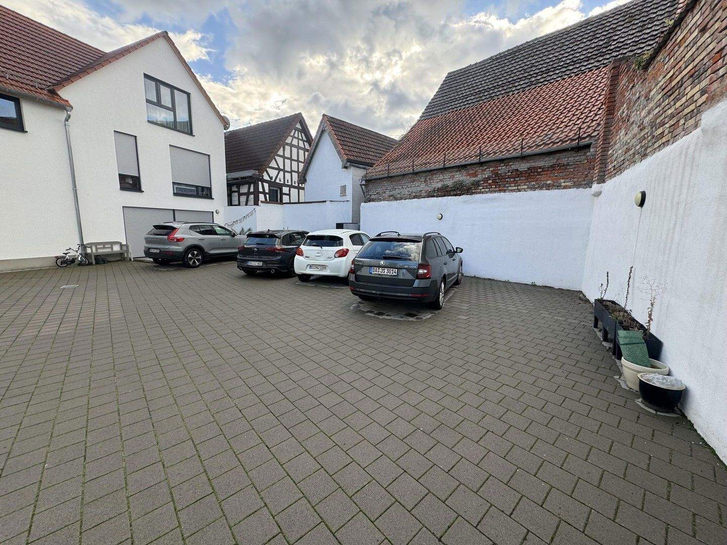 Bild 3