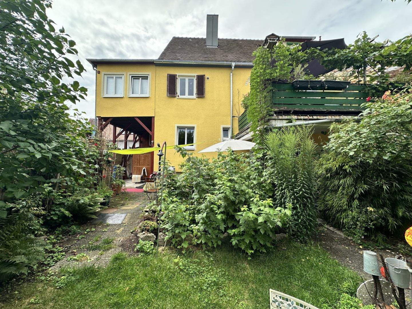 Bild 4