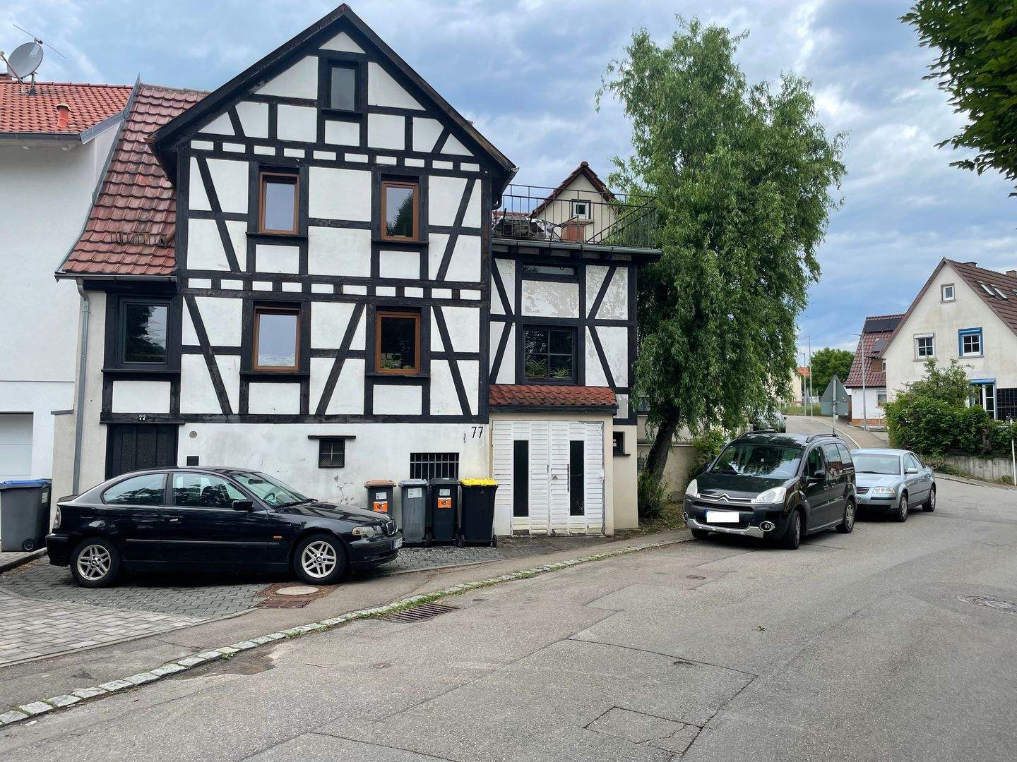 Bild 3