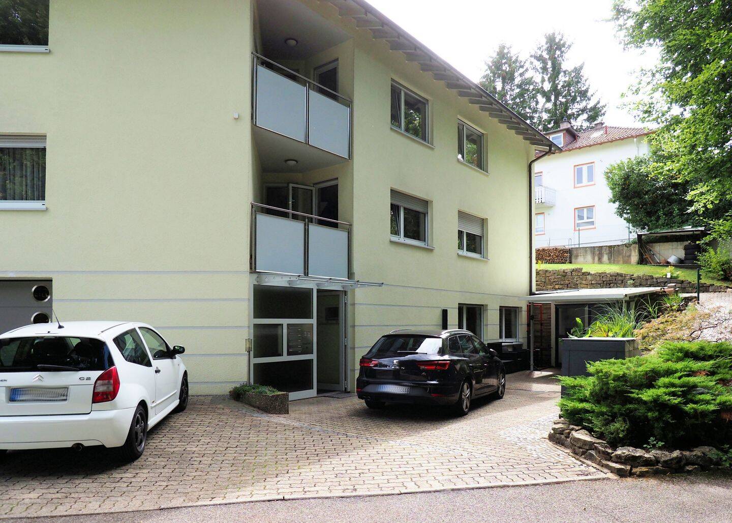 Bild 3
