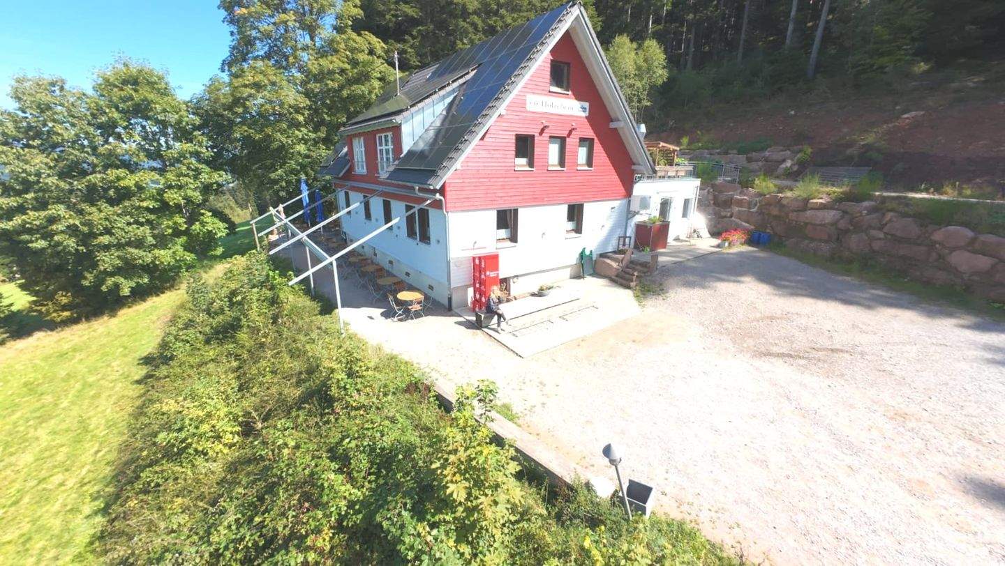 Bild 3
