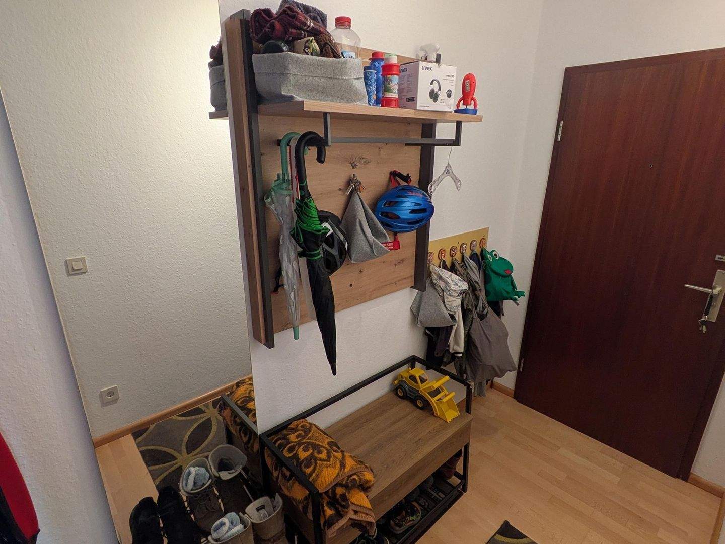 Bild 5