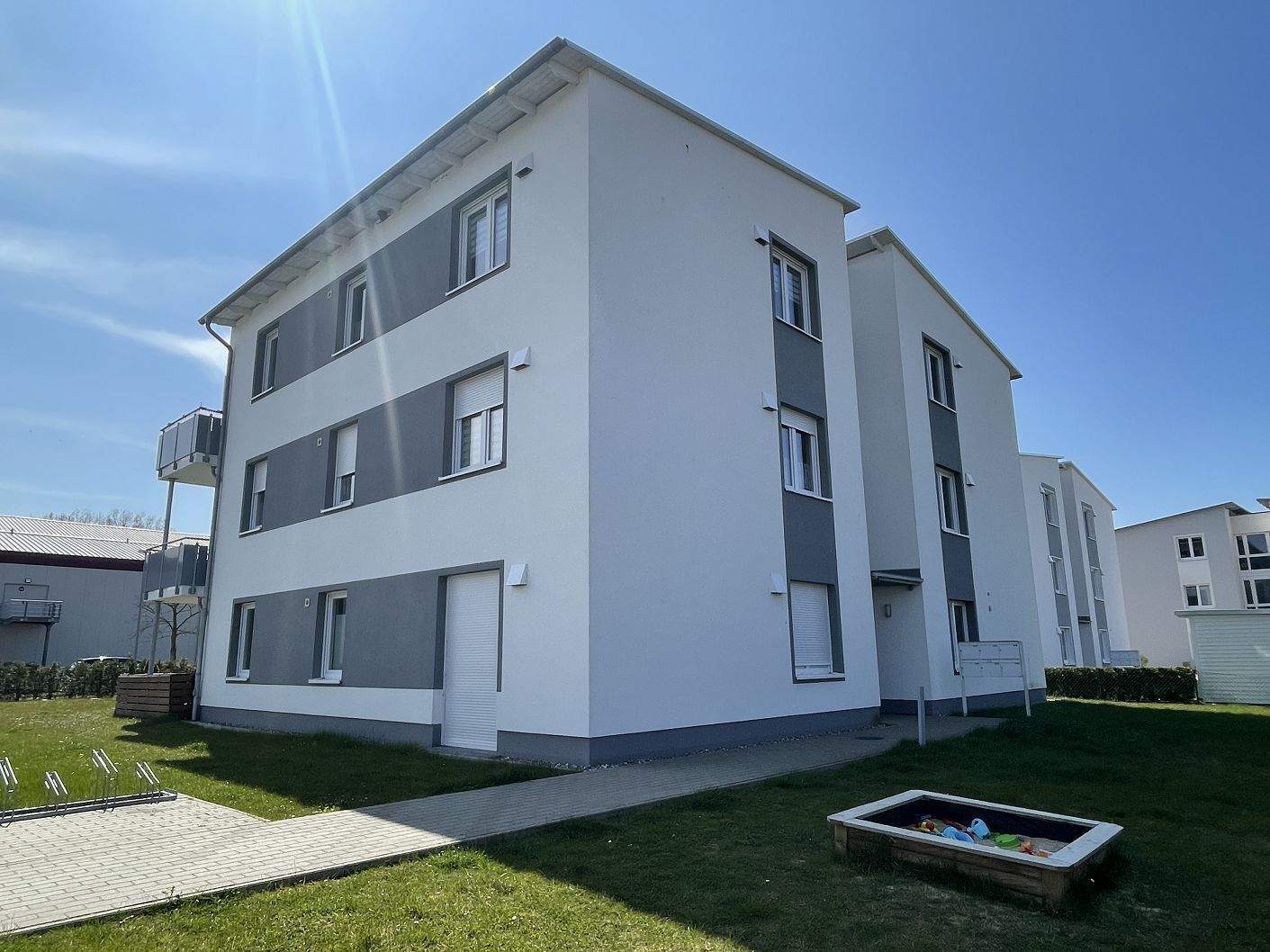 Bild 3