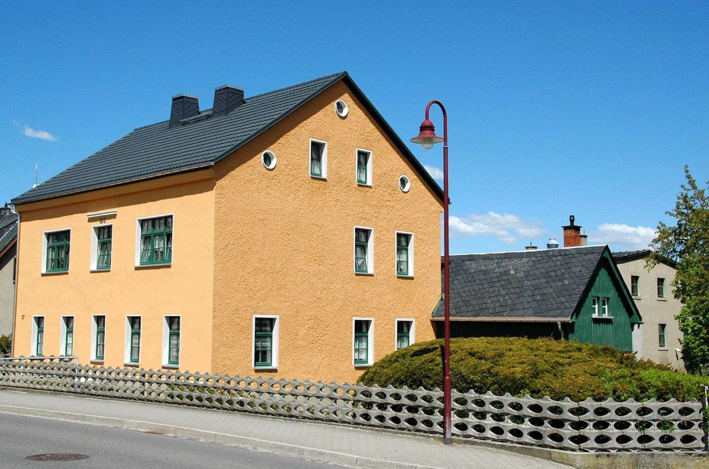 Bild 4