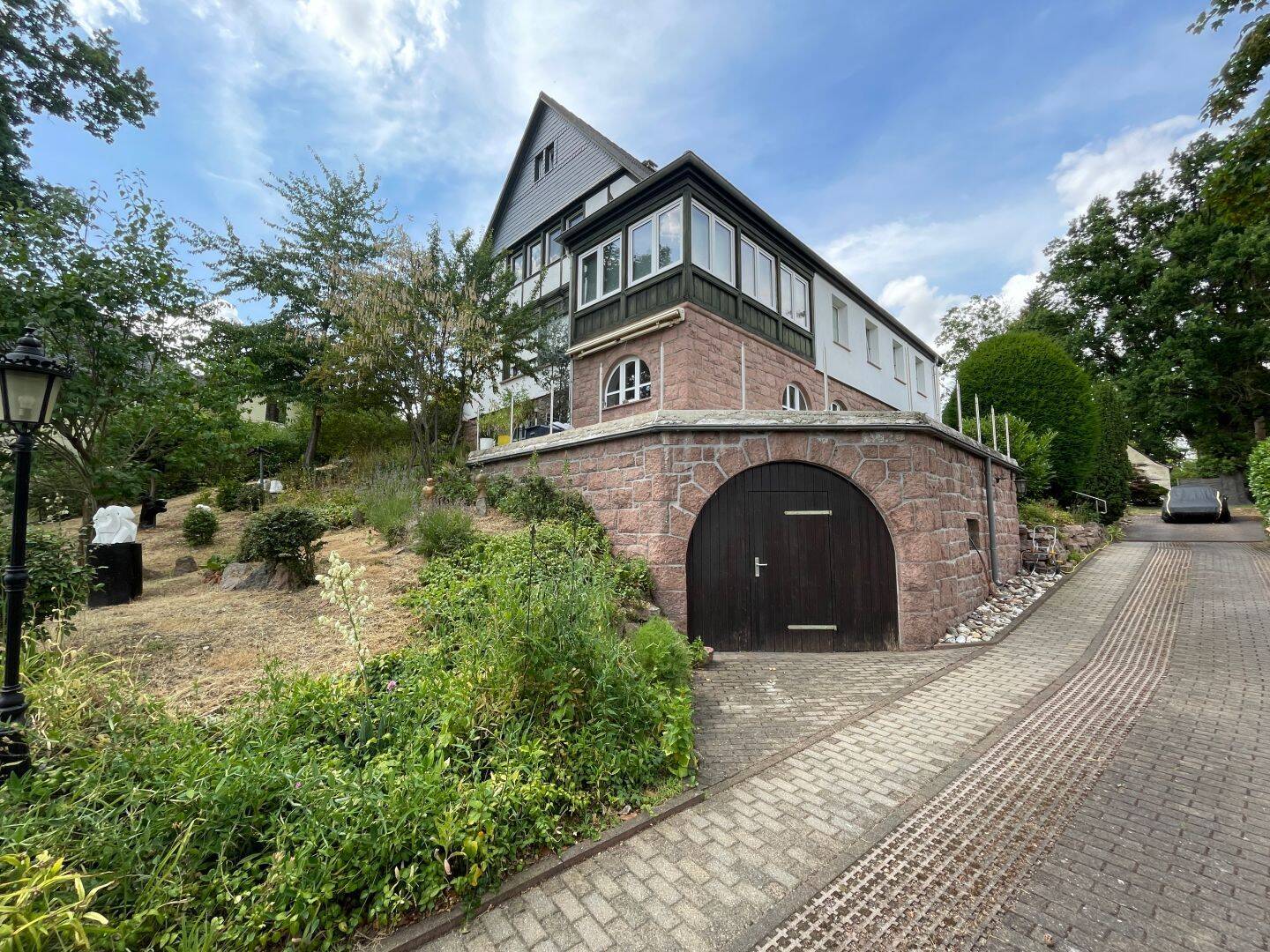 Bild 3