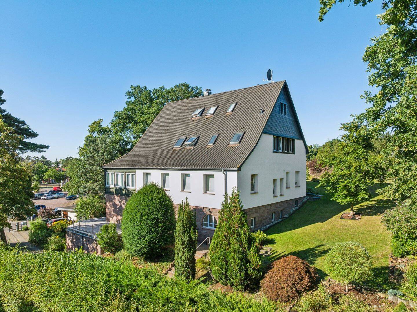 Bild 4
