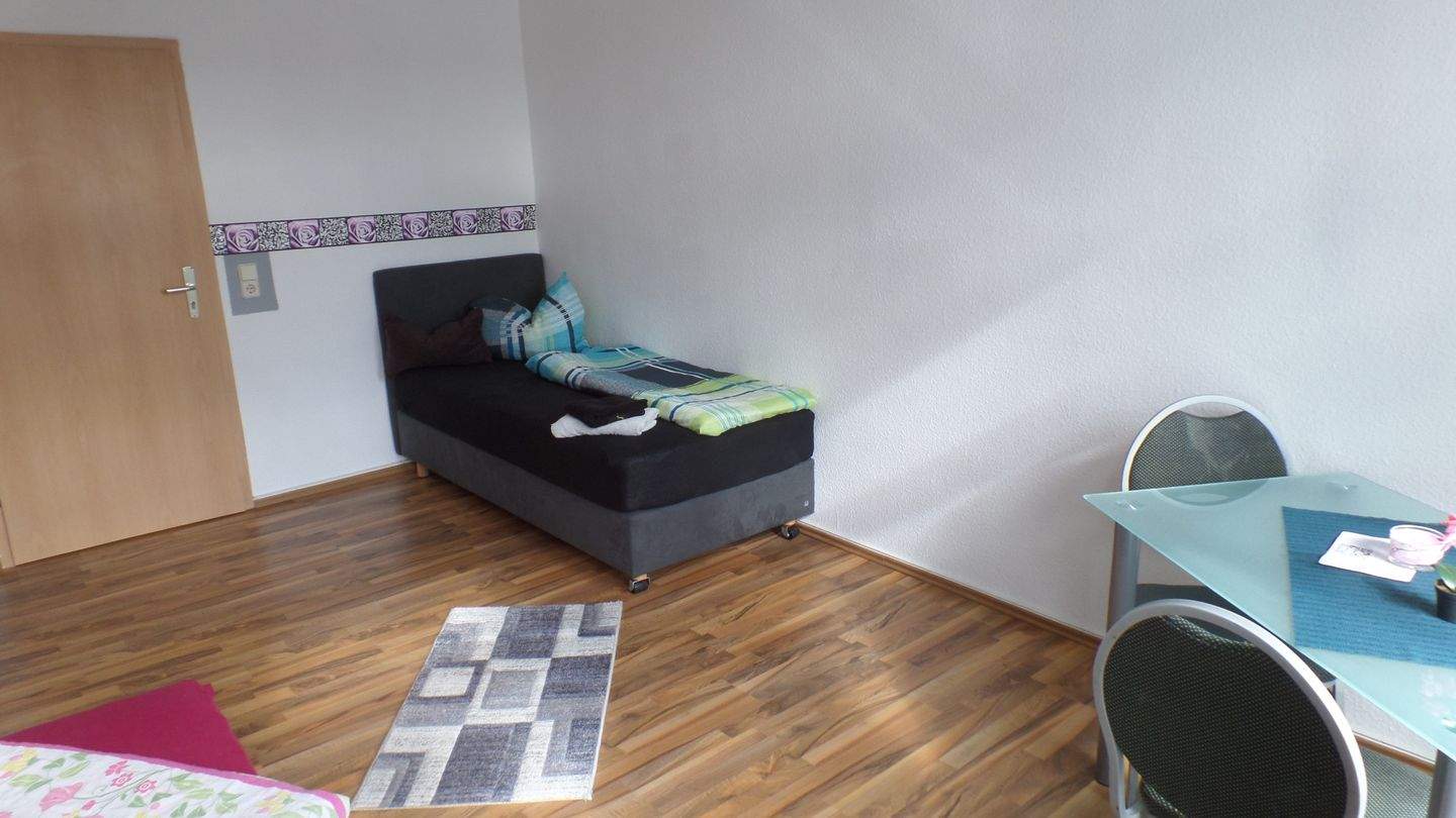 Bild 7