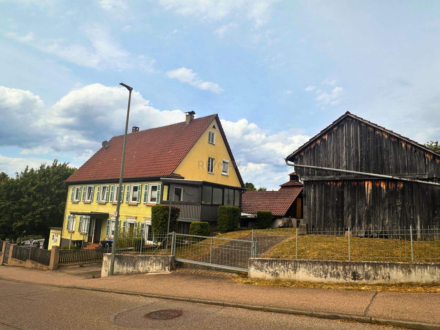 Bild 4