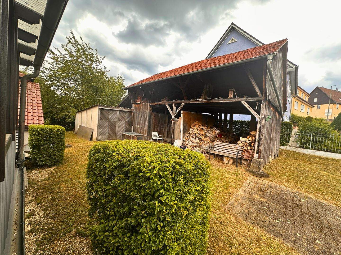 Bild 5
