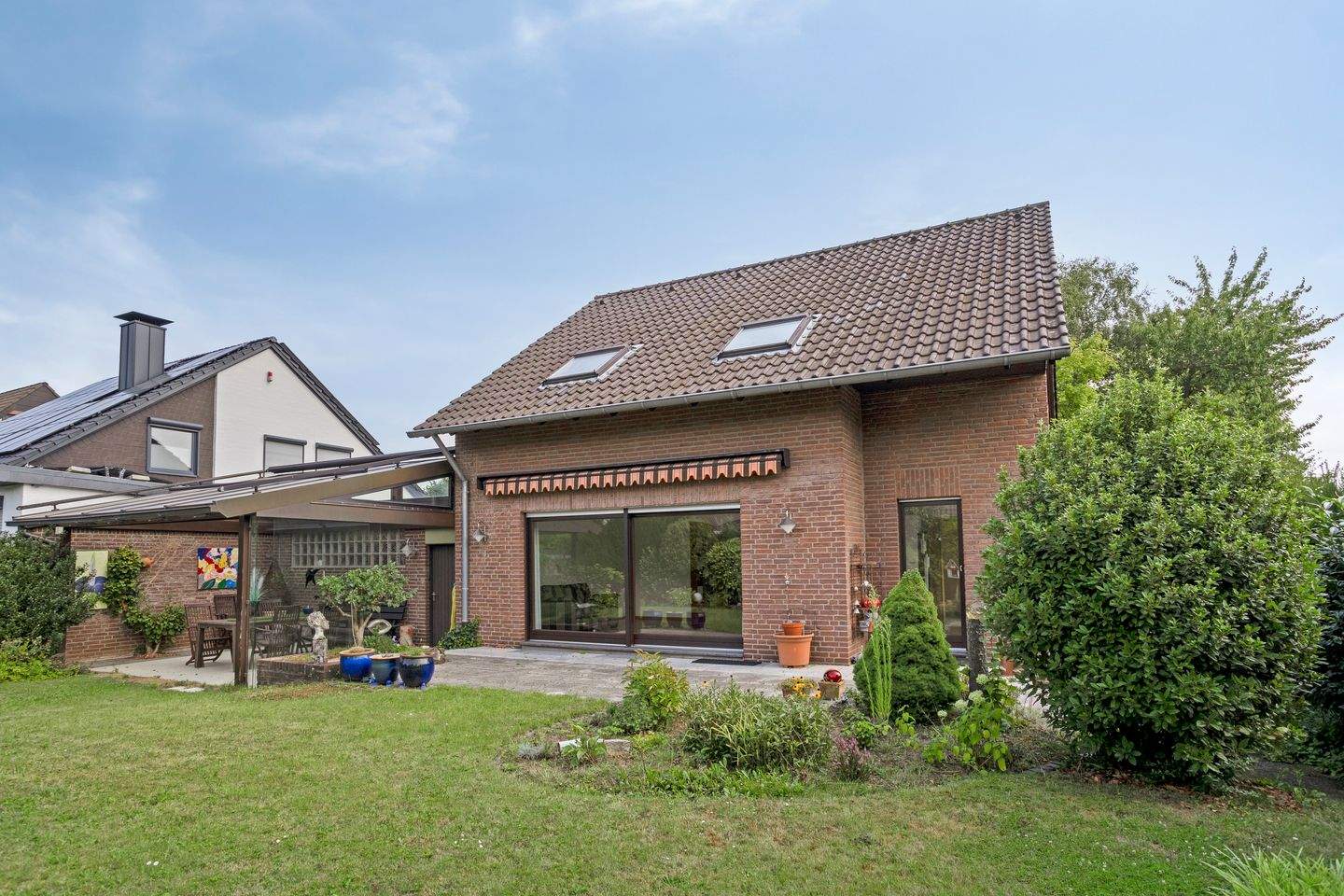 Bild 5