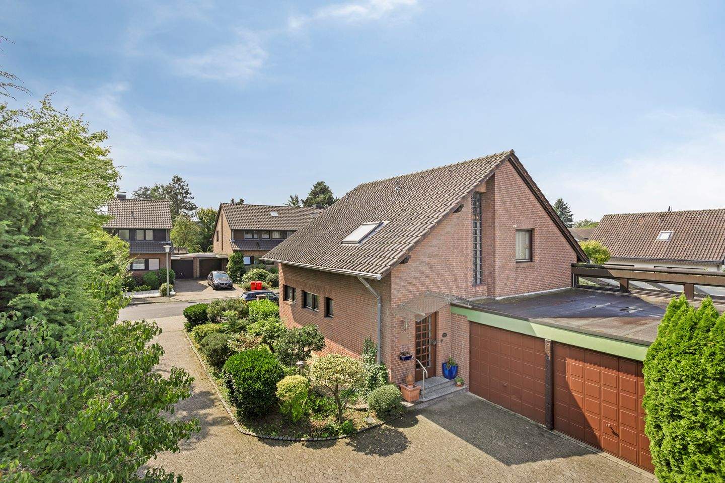 Bild 6