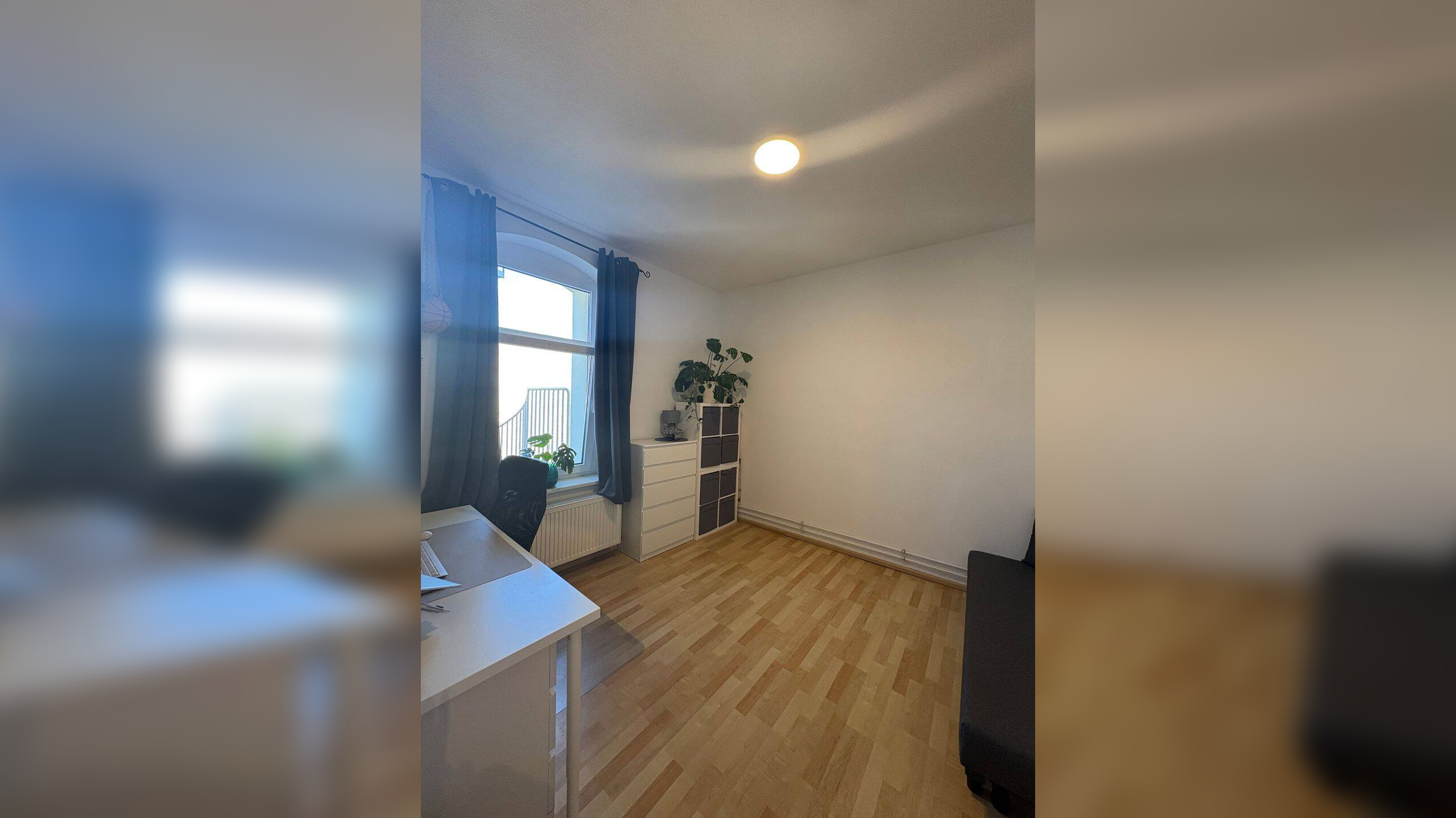 Bild 8