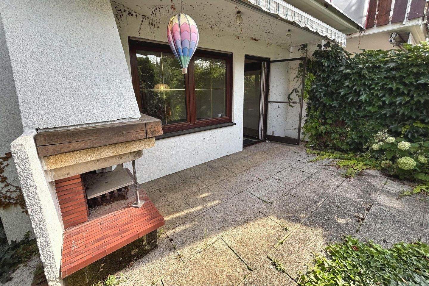 Bild 6