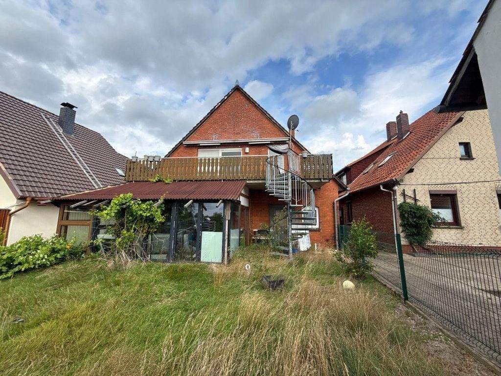 Bild 3