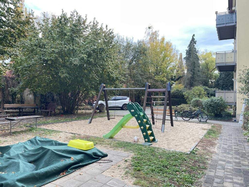 Bild 6